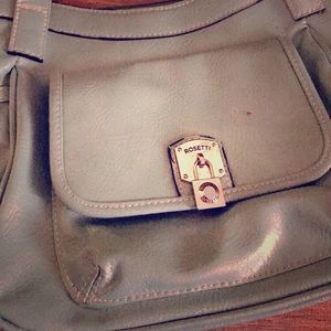 👛Rossetti Hand bag 👛